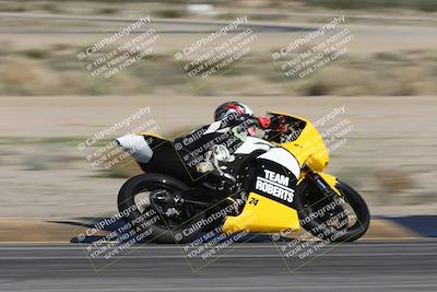 media/Jan-15-2026-Racers Edge (Thu) [[dfebeb70ab]]/2-A Group/Session 2 Turn 11 Side/